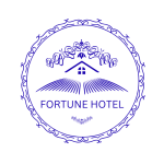 FoRTUNE Hotel (1)